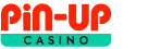 Logo pinup-casino.activerefresh.com